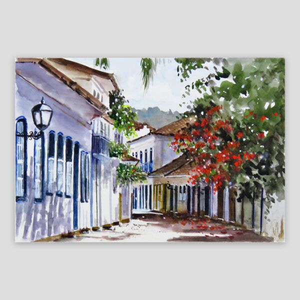 Paraty 1